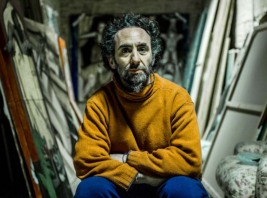 abelzeltman_studio2