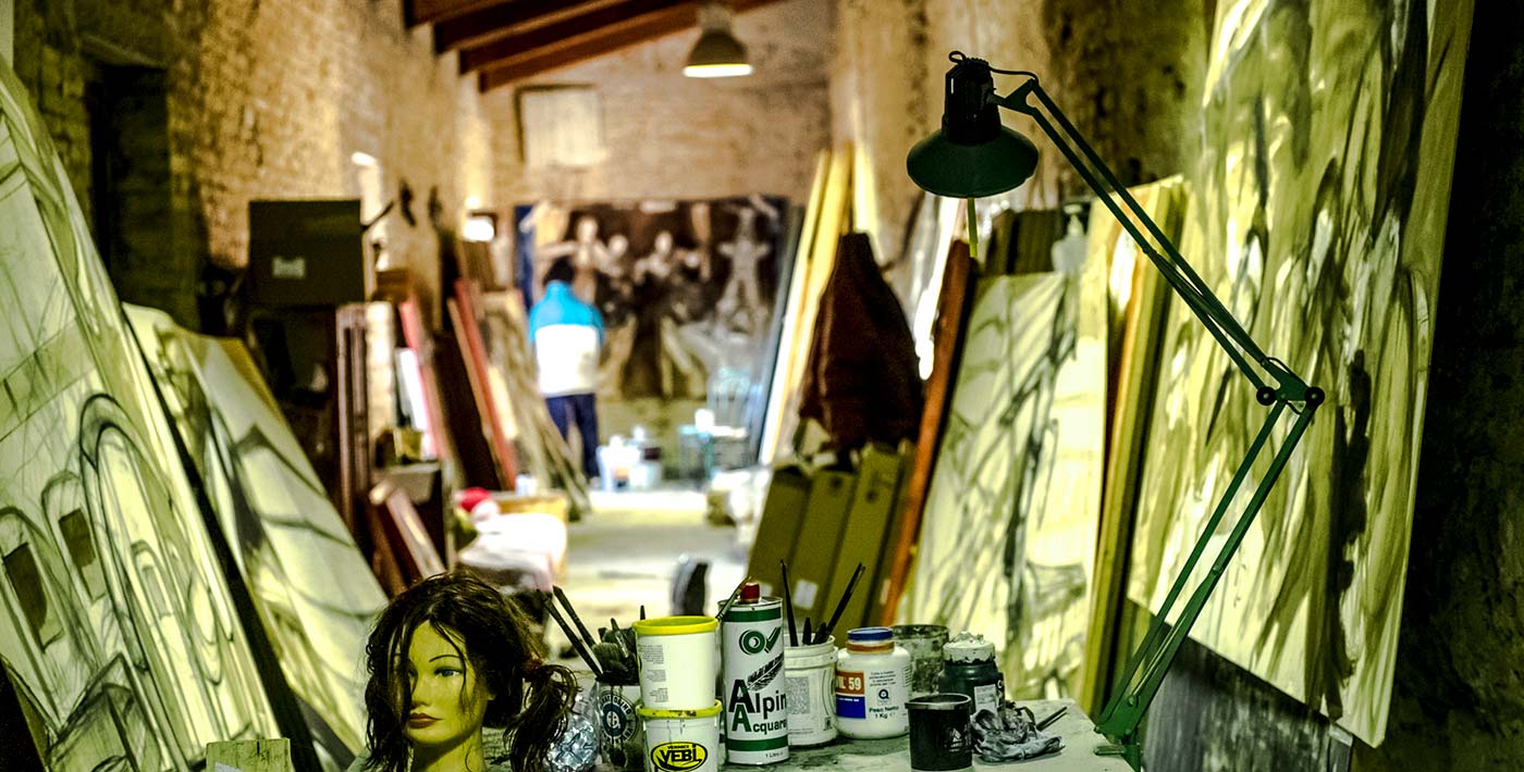 studio_abelzeltman